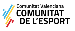 Comunitat Valenciana